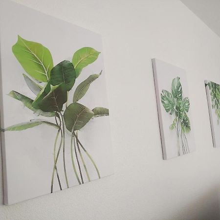 Apartament メゾンドオーク 新大久保 Tokio Zewnętrze zdjęcie