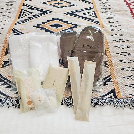 Apartament メゾンドオーク 新大久保 Tokio Zewnętrze zdjęcie